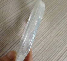 休閑食品的魅力 視覺與味覺的雙重享受