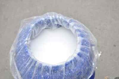 江蘇揚(yáng)州誠(chéng)信商家 水泥固化劑粉體與液體的專(zhuān)業(yè)選擇