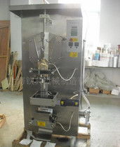 液體冷包 休閑食品領(lǐng)域的革新與體驗(yàn)