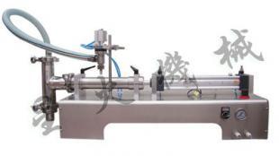 液體灌裝機(jī)價(jià)格與廠家查詢(xún)指南