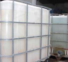 高清呈現(xiàn) 探索非即飲型茶的視覺與品質(zhì)魅力