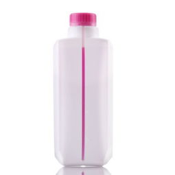 巴斯夫G40防凍液 專業(yè)守護(hù)奧迪、大眾、福特發(fā)動(dòng)機(jī)冷卻系統(tǒng)